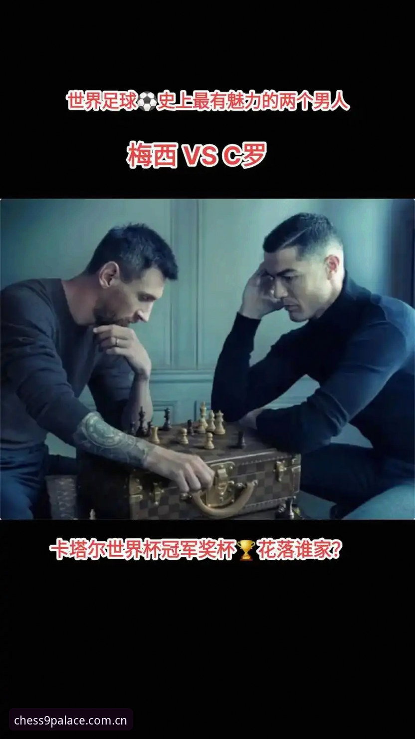 世界杯前锋开胡潮逼急C罗？9棋牌游戏平台数据对比操作教程