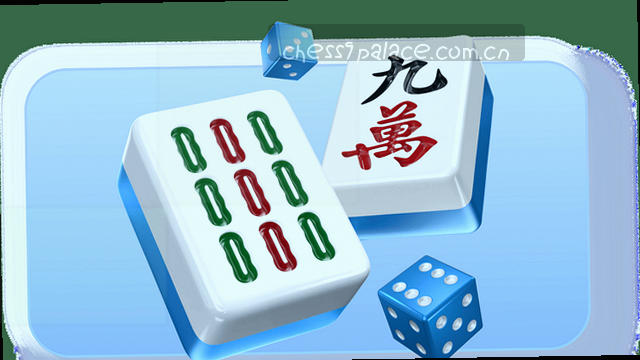 支持范围：数据驱动建模